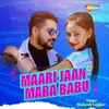 Maari Jaan Mara Babu